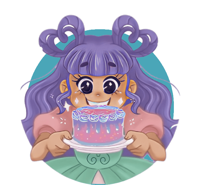Princesa desastrada
